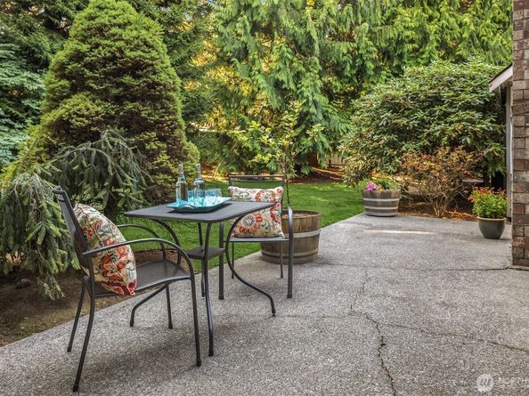 13001 NE 149th Street, Woodinville WA 98072