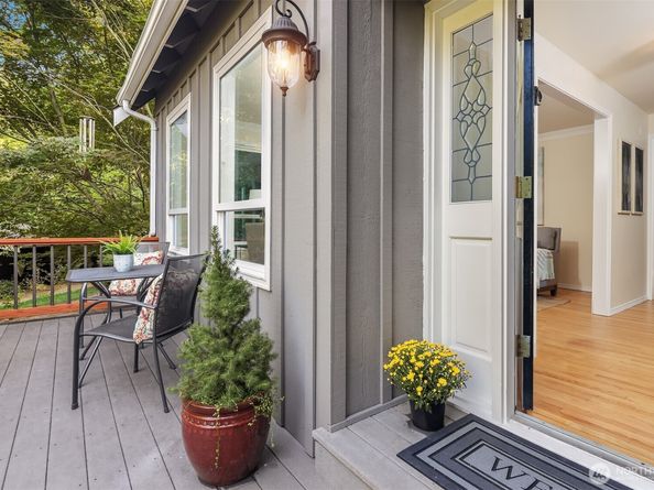 13001 NE 149th Street, Woodinville WA 98072