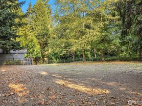 13001 NE 149th Street, Woodinville WA 98072