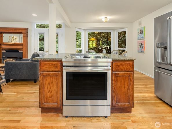 13001 NE 149th Street, Woodinville WA 98072