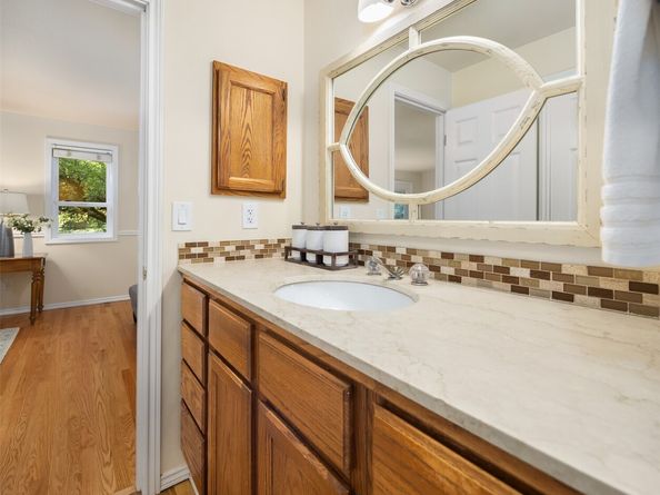 13001 NE 149th Street, Woodinville WA 98072