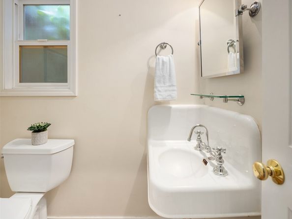 13001 NE 149th Street, Woodinville WA 98072