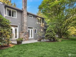 13001 NE 149th Street, Woodinville WA 98072