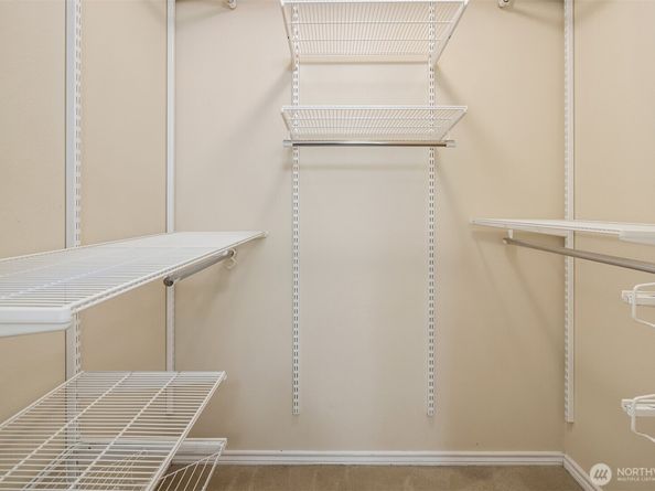 13001 NE 149th Street, Woodinville WA 98072