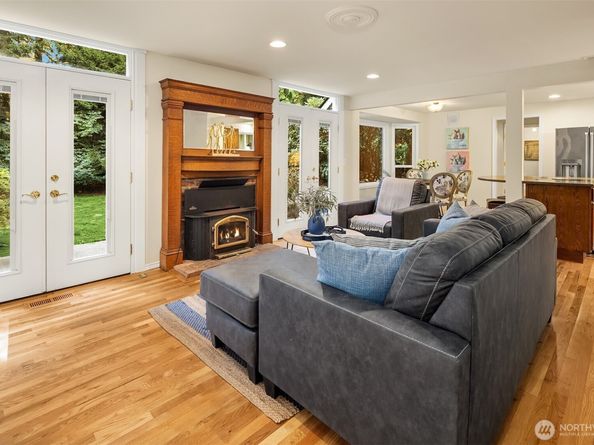 13001 NE 149th Street, Woodinville WA 98072