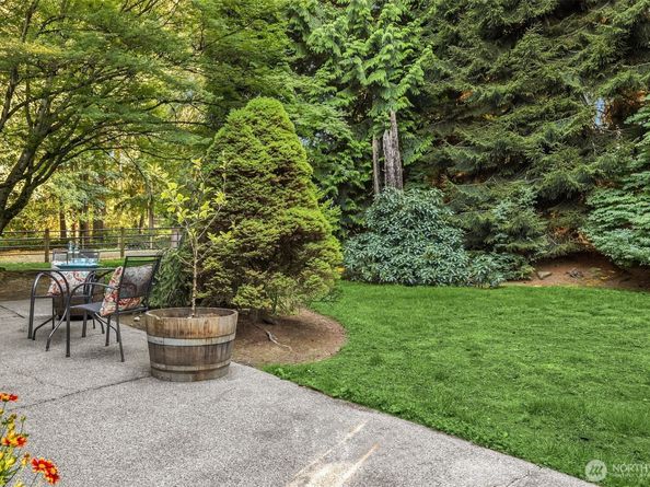 13001 NE 149th Street, Woodinville WA 98072