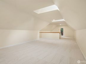 13001 NE 149th Street, Woodinville WA 98072