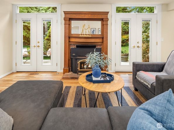 13001 NE 149th Street, Woodinville WA 98072