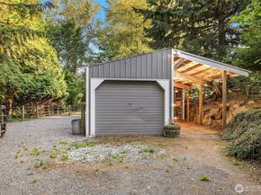 13001 NE 149th Street, Woodinville WA 98072