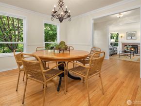 13001 NE 149th Street, Woodinville WA 98072