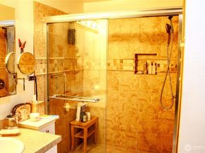 1611 102nd Place NE C1, Bellevue WA 98004