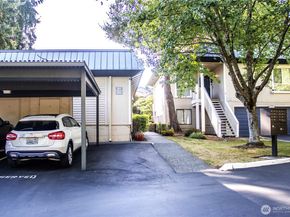 1611 102nd Place NE C1, Bellevue WA 98004