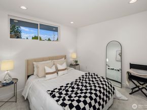 528 B N 72nd Street, Seattle WA 98103