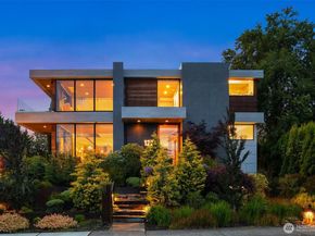 122 10th Avenue, Kirkland WA 98033