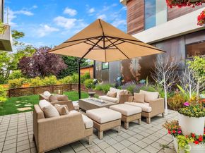 122 10th Avenue, Kirkland WA 98033