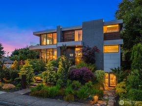 122 10th Avenue, Kirkland WA 98033