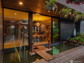 122 10th Avenue, Kirkland WA 98033