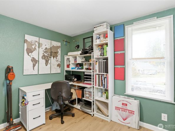 1401 Sidney Avenue, Port Orchard WA 98366