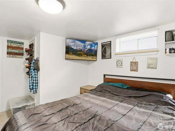 1401 Sidney Avenue, Port Orchard WA 98366