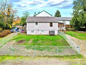 1401 Sidney Avenue, Port Orchard WA 98366