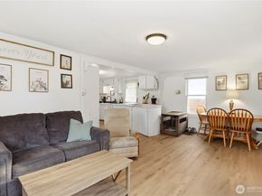 1401 Sidney Avenue, Port Orchard WA 98366