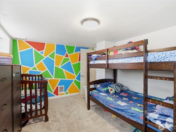 1401 Sidney Avenue, Port Orchard WA 98366