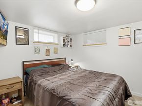 1401 Sidney Avenue, Port Orchard WA 98366