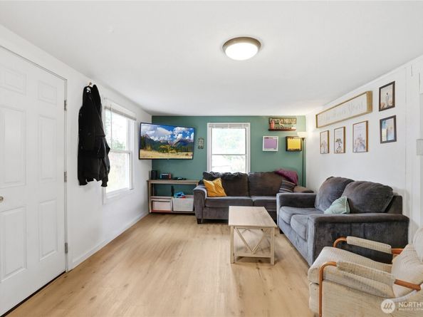 1401 Sidney Avenue, Port Orchard WA 98366