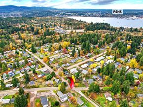 1401 Sidney Avenue, Port Orchard WA 98366