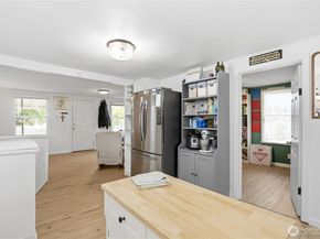 1401 Sidney Avenue, Port Orchard WA 98366