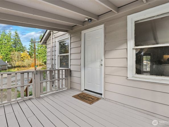 1401 Sidney Avenue, Port Orchard WA 98366