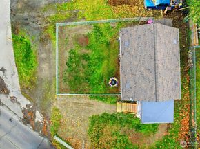 1401 Sidney Avenue, Port Orchard WA 98366