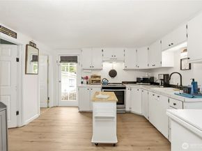 1401 Sidney Avenue, Port Orchard WA 98366