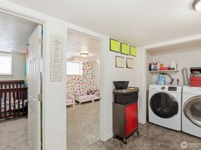 1401 Sidney Avenue, Port Orchard WA 98366