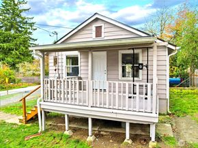 1401 Sidney Avenue, Port Orchard WA 98366