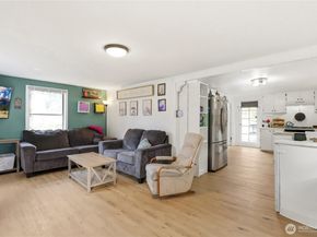 1401 Sidney Avenue, Port Orchard WA 98366