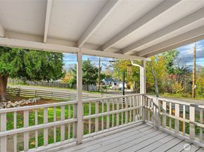 1401 Sidney Avenue, Port Orchard WA 98366