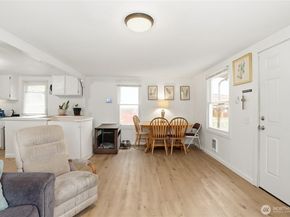 1401 Sidney Avenue, Port Orchard WA 98366