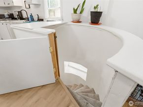 1401 Sidney Avenue, Port Orchard WA 98366