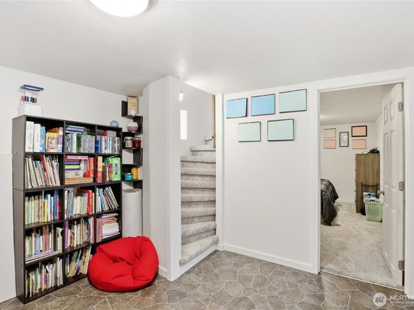 1401 Sidney Avenue, Port Orchard WA 98366