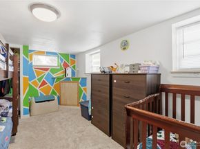 1401 Sidney Avenue, Port Orchard WA 98366