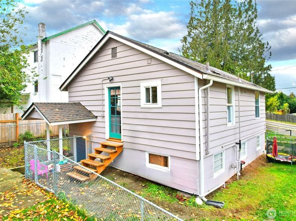 1401 Sidney Avenue, Port Orchard WA 98366