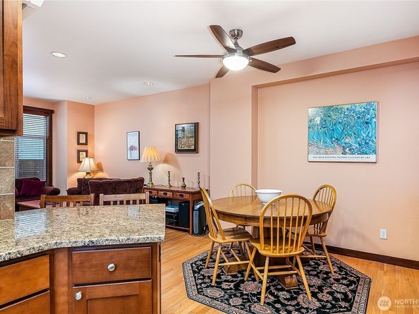 2400 W Boston Street, Seattle WA 98199