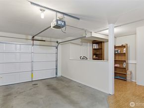 2400 W Boston Street, Seattle WA 98199