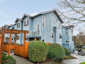 2400 W Boston Street, Seattle WA 98199