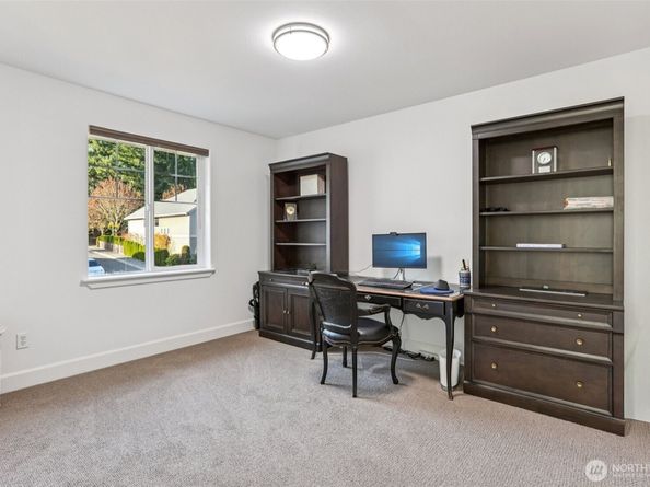 15617 3rd Drive SE, Mill Creek WA 98012