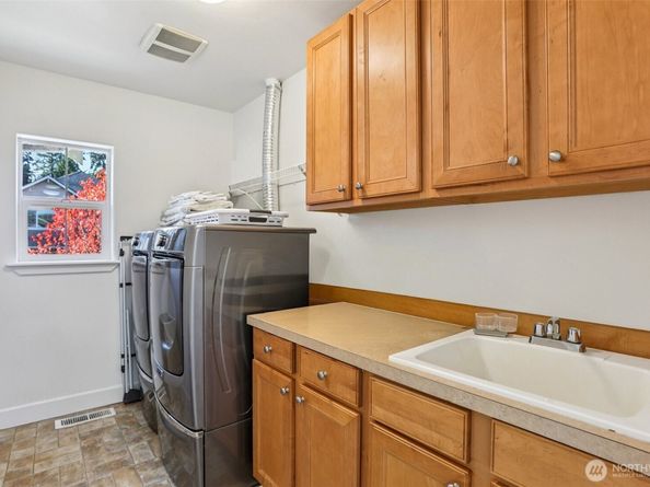 15617 3rd Drive SE, Mill Creek WA 98012