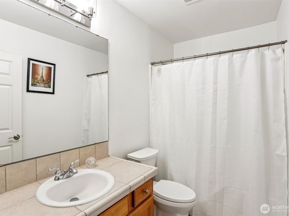 15617 3rd Drive SE, Mill Creek WA 98012