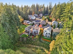 15617 3rd Drive SE, Mill Creek WA 98012