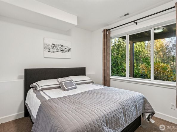 15617 3rd Drive SE, Mill Creek WA 98012